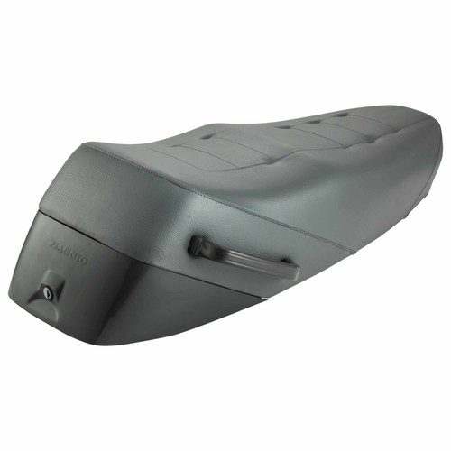 Selle piaggio 610321m - selle,