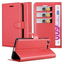 Coque pour Sony Xperia XZ