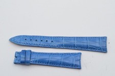 Jaeger Lecoutre Bracelet en