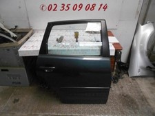 Porte arriere droit VOLKSWAGEN POLO 4 PHASE 2