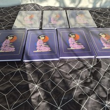 yoko tsuno intégrale