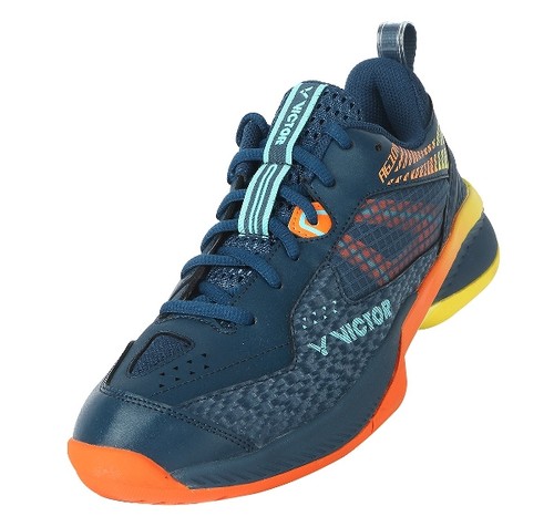 Victor a610iv chaussures - b,