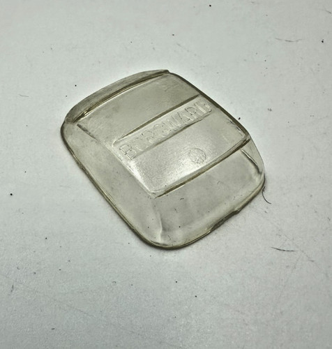 Vitrage repro pour borgward - pour,