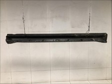 Bas de caisse gauche CITROEN