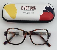LUNETTE / MONTURE NEUVE FEMME