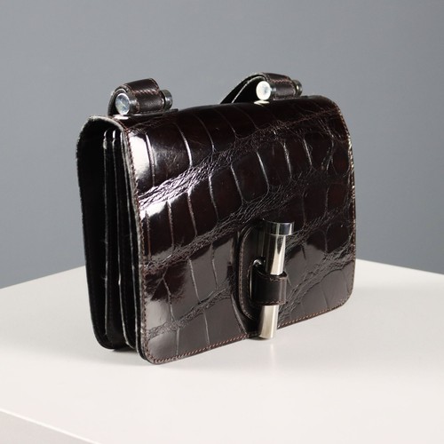 Sac gherardini vintage - sac,