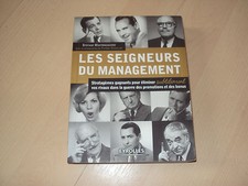 Livre les secrets - livre, du