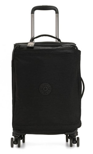 Kipling spontaneous cabin size - kipling,