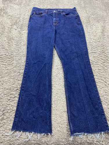 Vtg levis 515 - vtg, 12