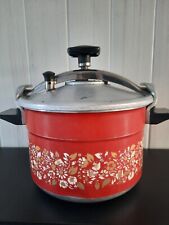 cocotte minute Seb  8 litres