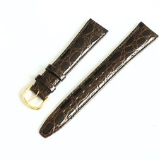  Beau bracelet de montre