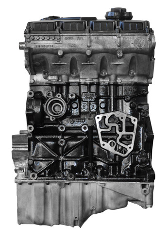 Moteur avf pour audi vw - avf, a6