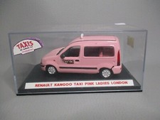 Le6398 minimini label43 - le6398,