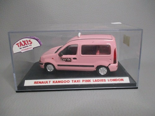 Le6398 minimini label43 - minimini,