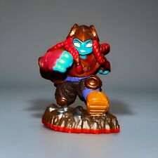 Figurine Activision Skylanders 2014 Jeu Wii