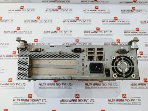 Siemens 6av7873 0bc20 1aa0 - siemens, 6av7873-0bc20-1aa0
