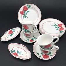 HBCM CREIL & MONTEREAU