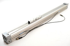 Festo DGC-K-32-550-PPV-A-GK