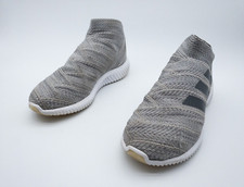 Adidas Nemeziz Tango 18.1 TR Hommes Sneaker Football Taille 42 Eu Art 23078-80