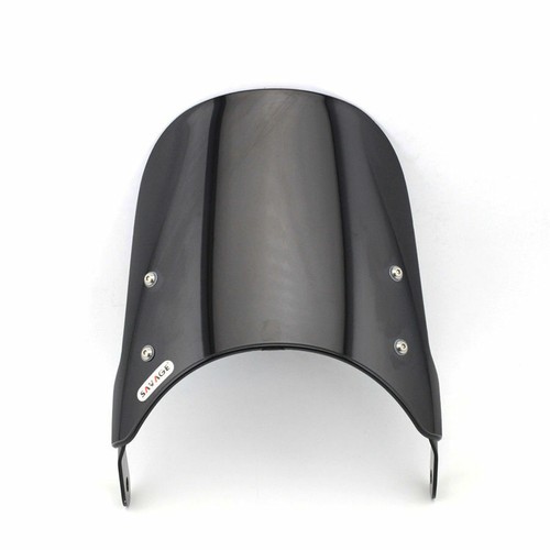 Bulle saute vent - /, roadster