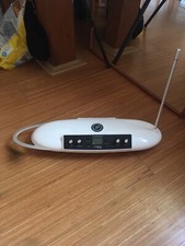 Theremin Moog Etherwave