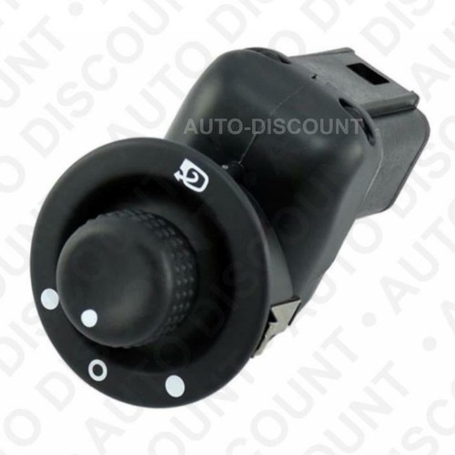 Bouton commande de - bouton,