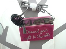 Santoro London sac à