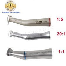 Dentaire Implant 20:1 1:1 1:5