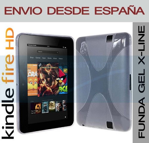 Housse gel tpu transparente - tpu,