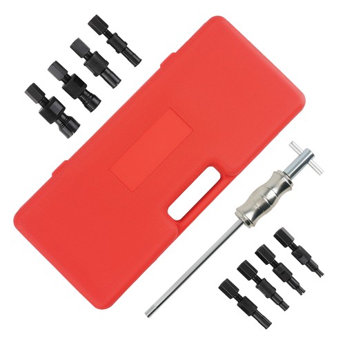 9pc internal blind hole - 9pc,