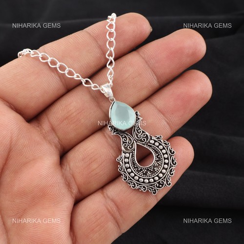 925 argent sterling - 925,