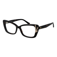 Marciano by Guess Lunettes