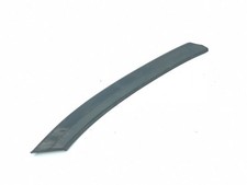 Seat Ateca 2017 Essence Bande