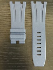 Audemars Piguet Plongeur Bleu