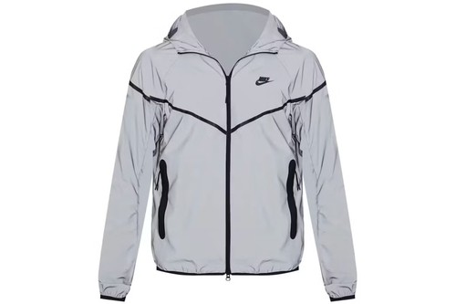 Nike tech woven flash - tech,