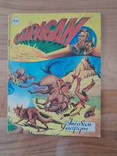 Ouragan artima - ,