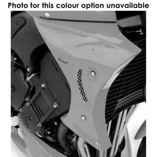 Ermax radiateurs scoops - ermax,