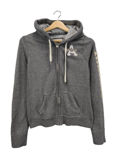 Abercrombie fitch blouson - abercrombie,