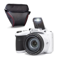 KODAK Pixpro Astro Zoom AZ405