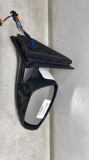 Retroviseur droit PEUGEOT 208