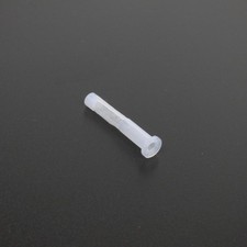 Filtre à essence TNT pour