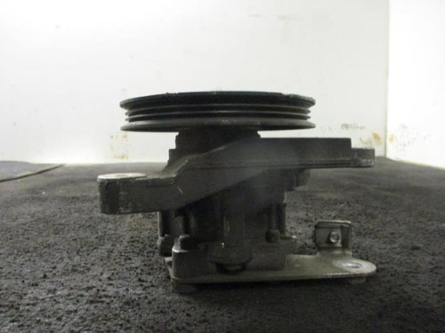 Pompe direction mini 1 - pompe,
