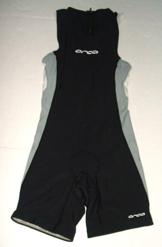 Orca tri triathlon suit - triathlon, women