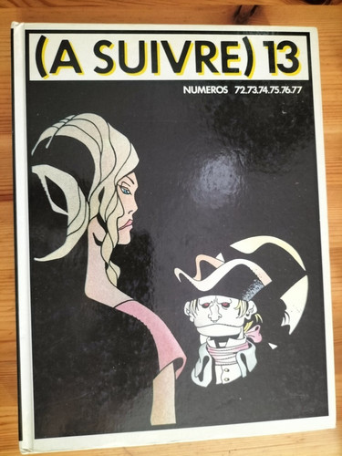 Reliure recueil - (, suivre
