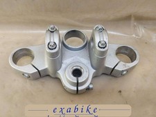 te de fourche superieur pour BMW F800ST  de 2006 a 2012