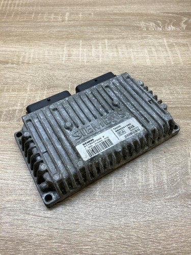 9649341380 s118047505f - 9649341380,