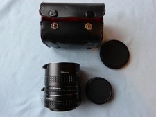 Bages télé convertisseur