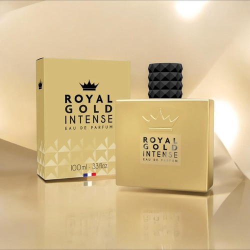 Parfum homme 100 - parfum, ml