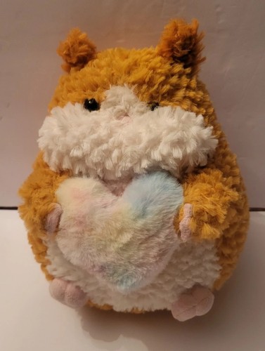 Russ valentine s day - 9", valentine's