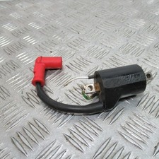 Bobine d'allumage HONDA 85 CR